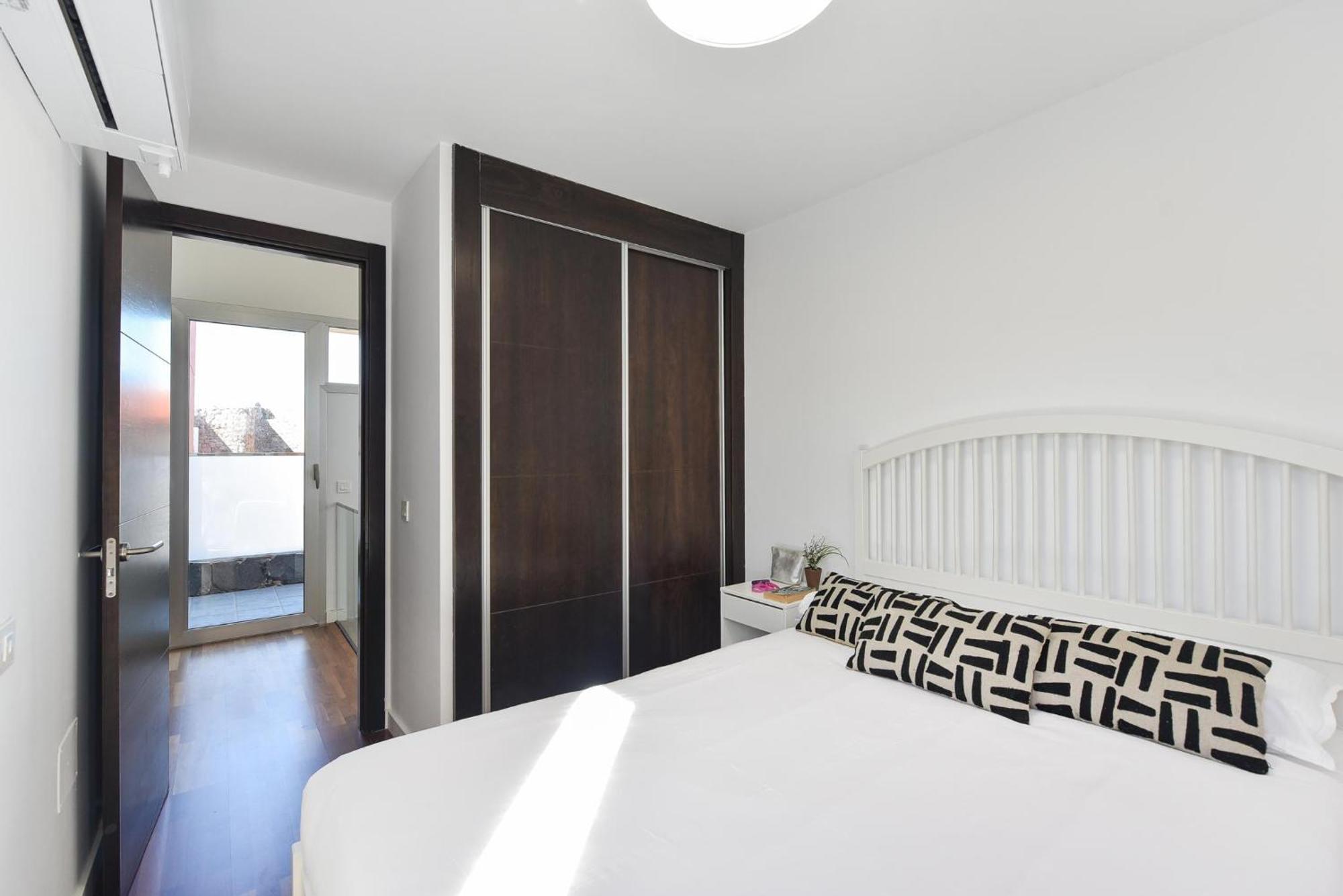 Green 21 By Villagrancanaria Maspalomas  Exterior photo